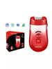 c241625d-f1ab-4091-84cb-b91ec4bb074e-Max-Origin