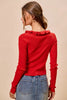 c386b9e2f0f84c8d95d1edde000c2515-Max-Origin
