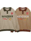 c38817df43874355bb81b241030ae087-Max-Origin