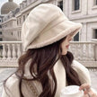 c4e80768-3fdc-4137-8d84-59dc6aa0c43b-Max-Origin
