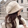 c4e80768-3fdc-4137-8d84-59dc6aa0c43b-Max-Origin