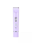 c553be4b-dbb2-48db-9f36-793a82a0ba30-Max-Origin