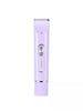 c553be4b-dbb2-48db-9f36-793a82a0ba30-Max-Origin