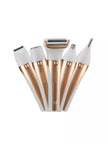 c5fbd580-20e4-4ecd-931c-b83656e38869-Max-Origin