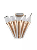 c5fbd580-20e4-4ecd-931c-b83656e38869-Max-Origin