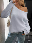 c6379287-29c1-4ba0-b57c-8c12492e8ec3-Max-Origin