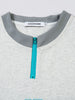 c6a1092f97e0473585f8384cf1408489-Max-Origin