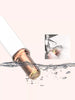 c6fbf3e0-3731-4abf-894c-4ef9ecafe88d-Max-Origin