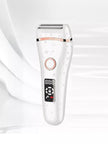 c6fc6b94-50dd-48ca-902f-e7c54889534c-Max-Origin