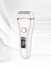 c6fc6b94-50dd-48ca-902f-e7c54889534c-Max-Origin