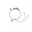c70f0b85-ba45-4010-a405-30f4374d243d-Max-Origin