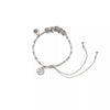 c70f0b85-ba45-4010-a405-30f4374d243d-Max-Origin