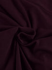 c784036151094215b1f6eba65e283758-Max