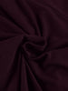 c784036151094215b1f6eba65e283758-Max