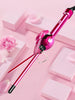 c7cbc214-3520-4ace-9073-3153ba82fc50-Max-Origin