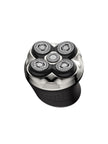 c7eaede2-5a32-4af3-815e-4ad8eaa1c50c-Max