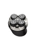 c7eaede2-5a32-4af3-815e-4ad8eaa1c50c-Max