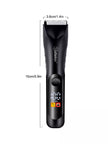 c8e3bc61-5024-4376-955a-2e393bf573dc-Max-Origin