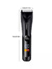 c8e3bc61-5024-4376-955a-2e393bf573dc-Max-Origin