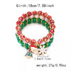 c941caba-3938-4e73-b1e7-61c81b92f78c-Max-Origin