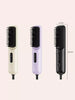 c988054f-06ef-42bc-9ba0-b670b4a894a6-Max-Origin