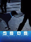 ca4b04147bae4da1bda178cc6a927c78-Max-Origin