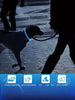 ca4b04147bae4da1bda178cc6a927c78-Max-Origin