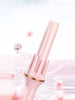 cb117f2d-7ee8-431f-8845-94fe05e59c62-Max-Origin