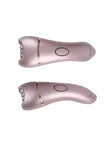 cb923575-32a8-4456-b158-c534802523f7-Max-Origin