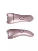cb923575-32a8-4456-b158-c534802523f7-Max-Origin