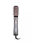 cccea4c5-f3ea-4bfc-b44c-154612388f1e-Max-Origin