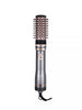 cccea4c5-f3ea-4bfc-b44c-154612388f1e-Max-Origin