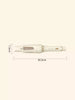 cd4d2908-9a93-4eb4-98c2-72a21145fa05-Max-Origin