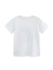 cd7b3d4a308d4ab1af6eac3692eda388-Max