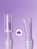 cdd2ae2e-86a3-4c23-b888-3288377bb693-Max-Origin