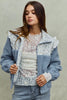 ce3147ee4d954c77b699944181a08652-Max-Origin