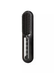 ce4440b9-0b04-461d-aa94-56200ff7fa6c-Max-Origin