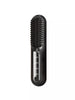 ce4440b9-0b04-461d-aa94-56200ff7fa6c-Max-Origin