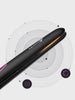 ce8a9ccd-3d1a-4183-922a-4ff9217c2c47-Max