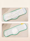 cf410b510f784f39b125fede816c21dd-Max-Origin