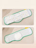 cf410b510f784f39b125fede816c21dd-Max-Origin