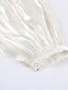 d00fc5e848d24f6887e1625e1d72f47a-Max-Origin