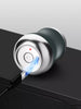 d08e7f19-e1d4-45df-938e-3a5783335d53-Max-Origin