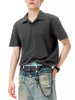 d0a86933-abbe-42c6-aba1-c85b2c77321d-Max-Origin