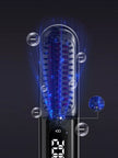 d1b9e16d-dd2f-4350-b6d4-ddf9047918f5-Max-Origin