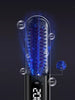 d1b9e16d-dd2f-4350-b6d4-ddf9047918f5-Max-Origin