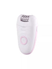 d22149ac-7e3a-42d4-9412-5ce3e7811ef3-Max-Origin