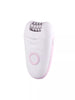 d22149ac-7e3a-42d4-9412-5ce3e7811ef3-Max-Origin