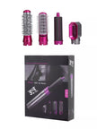 d23ba13d-7fda-4e3c-bd48-f6e5ef6d9a7d-Max-Origin