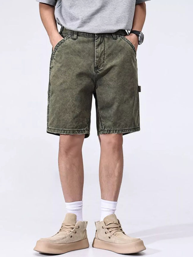 d244829f-b661-4555-9dbd-0ed788904c82-Max-Origin